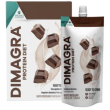 dimagra prot.diet.cioc.7pz