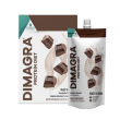 dimagra prot.diet.cioc.7pz