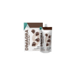dimagra protein diet cioc 7pz