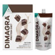 dimagra protein diet cioc 7pz