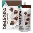 dimagra prot.diet.cioc.7pz
