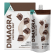 dimagra protein diet cioc 7pz