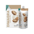 dimagra prot.diet.bisc.7pz