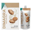 dimagra protein diet bisc 7pz
