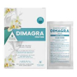 dimagra protein diet van 7pz