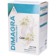 promopharma dimagra protein diet vaniglia 7x220 g bustina