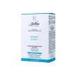 bionike aknet activepeel - 10 salviette per pelli seborroiche