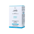 aknet peeling bustina