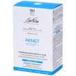 bionike aknet aktive peel salviettine monouso 1 pz salviette