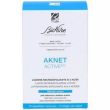 aknet peeling bustina