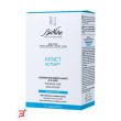 aknet peeling bustina