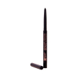 bionike absolute - matita occhi stylo 24h nero