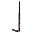 defence color absolute stylo matita occhi 24h