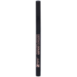 bionike defence color absolute stylo matita occhi 24h colore 001 nero