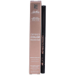 defence color abs stylo mat24h