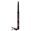 defence color absolute stylo matita automatica 24 ore
