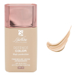 defence color high protection fondotinta n.301 perle 30ml