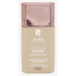 defence color fondotinta high protection 301