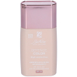 bionike high protection fondotinta anti-luce blu antinquinamento spf30