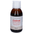 cistimel 130 ml ml soluzione orale