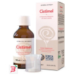 cistimel 130 ml