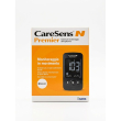 caresens n premier glucometro