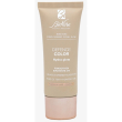 defence color fondotinta hydra glow 101