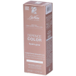 bionike defence color hydra glow fondotinta idratante 24h colore 106 c