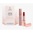 defence color kit natale 2023 occhi e labbra