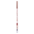 defence color lip design matita labbra colore n. 202 nude