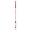 defence color lip design matita labbra 202 nude