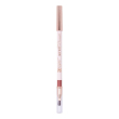 bionike defence color lip design matita labbra 202 nude