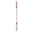 defence color lip design matita labbra 202 nude