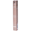 defence color lip des mat 203