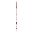 bionike defence color lip design matita labbra colore n. 203 noisette - morbida e precisa, per labbr