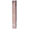 bionike defence color lip design matita labbra colore 203 noisette 1 p