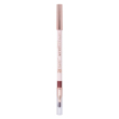 defence color lip design matita labbra 203 noisette