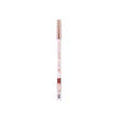 bionike defence color lip design matita labbra colore 203 noisette