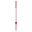 defence color lip des mat 203