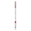 defence color lip design matita labbra 204 rouge