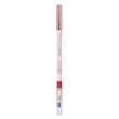 defence color lipdes mat 204 rouge