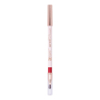 bionike defence color lip design matita labbra colore n. 204 rouge