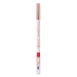defence color lip design matita labbra 204 rouge