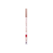 bionike defence color lip design matita labbra colore 204 rouge