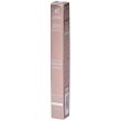 defence color lip des mat 204