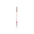 bionike defence color - lip design - matita labbra n. 208 rouge brique