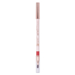 defence color lip design matita labbra n. 208 rouge brique