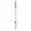 bionike defence color lip design matita labbra n. 208 rouge brique