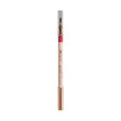 defence color lip des mat 208