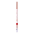 bionike defence color lip design matita labbra n. 208 rouge brique